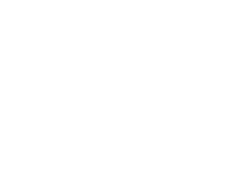 Dharma en Ruta